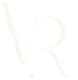 Logo VR